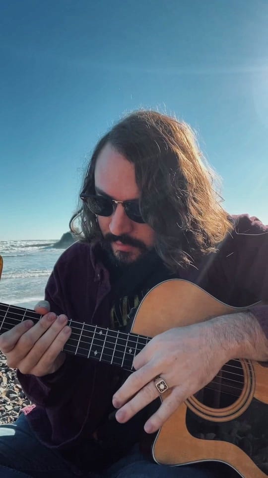 Post 7 by Justin Phillips on TikTok (video)
