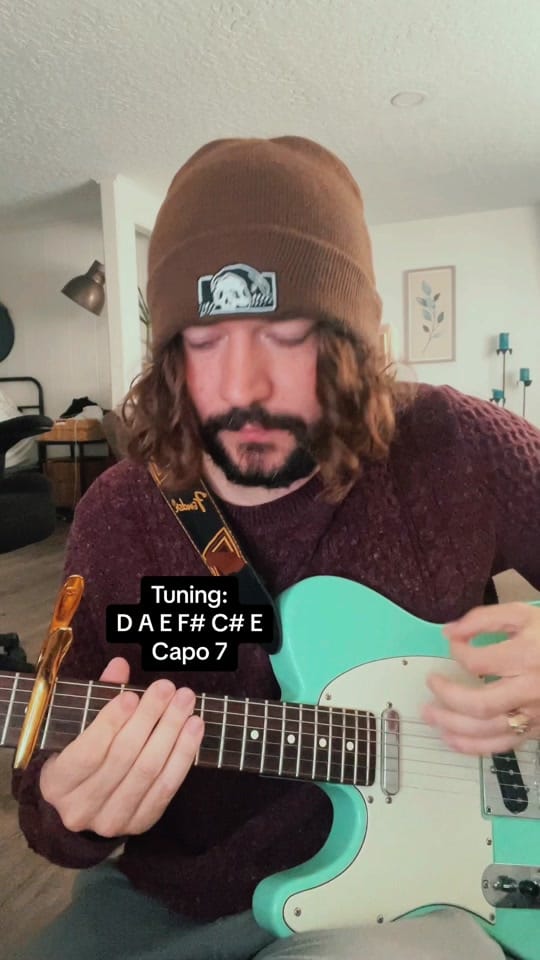 Post 2 by Justin Phillips on TikTok (video)