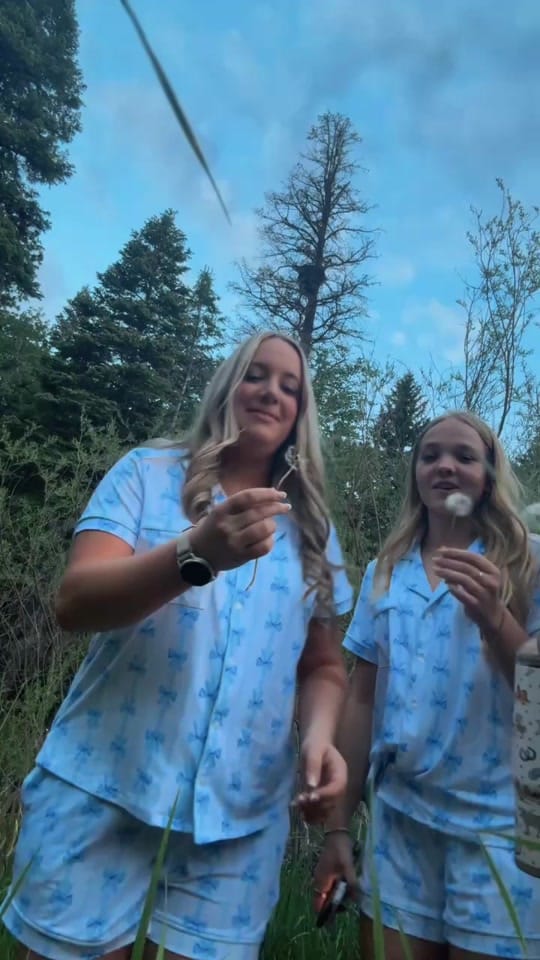 Post 1 by Nicole Taibi on TikTok (video)