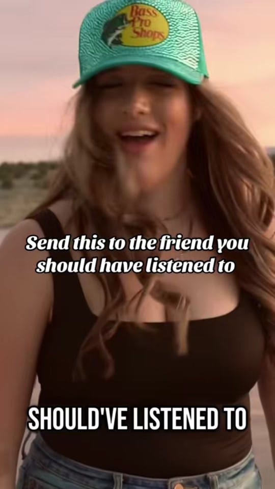 Post 4 by Nicole Taibi on TikTok (video)