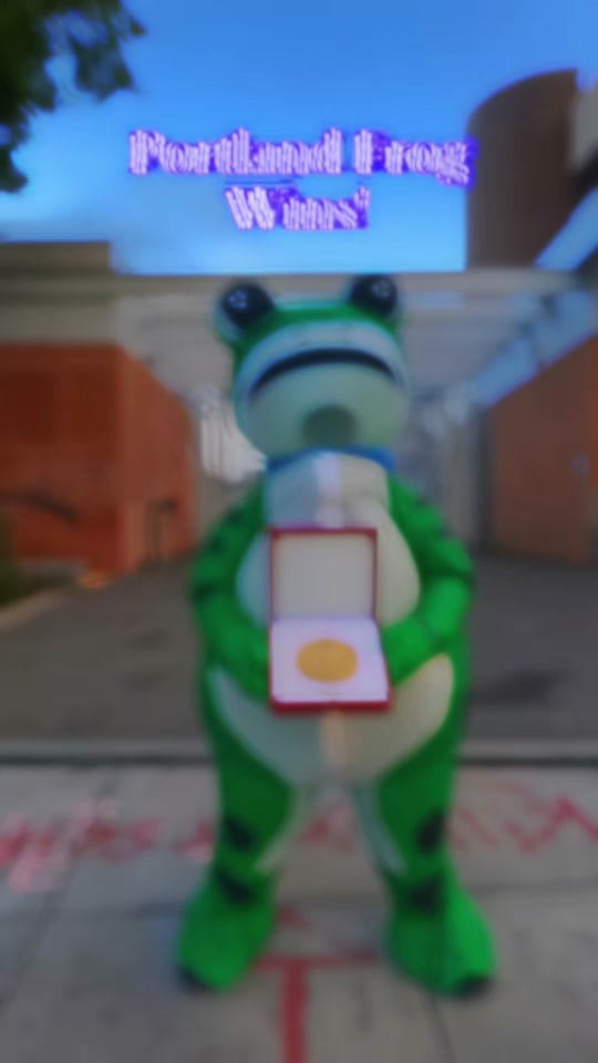 Post 7 by Earl on TikTok (video)