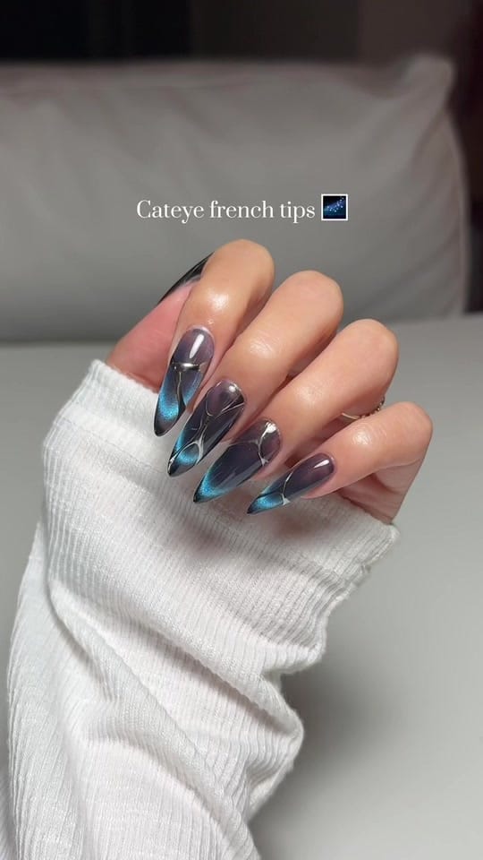 Post 9 by naillyys on TikTok (video)