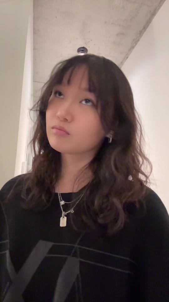 Post 6 by naillyys on TikTok (video)
