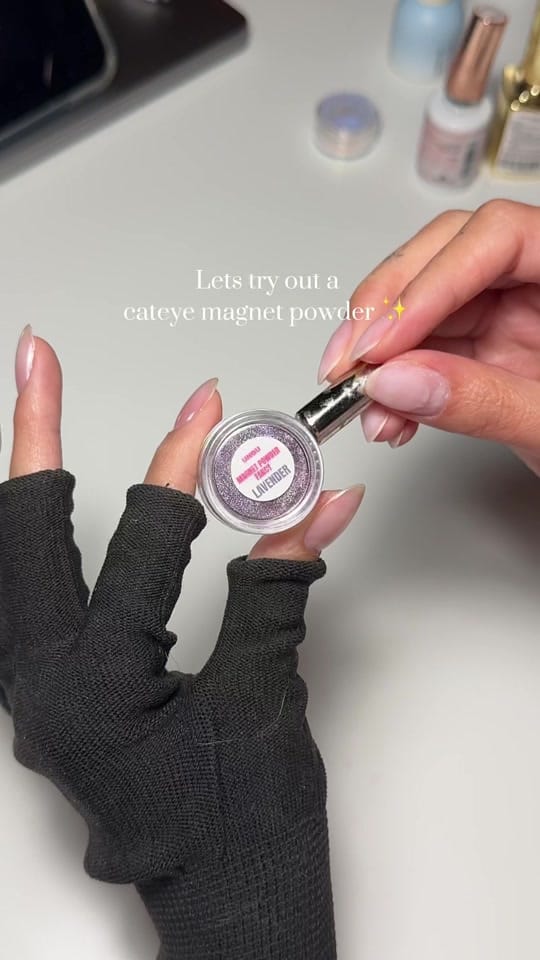 Post 8 by naillyys on TikTok (video)