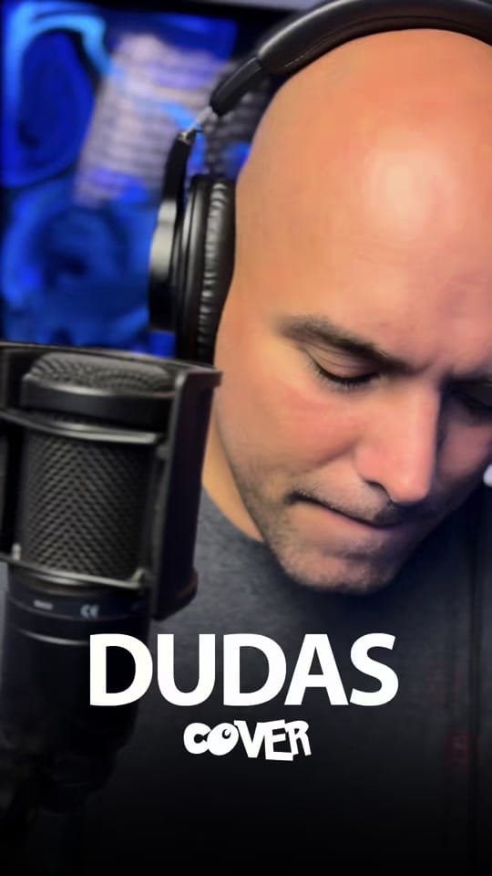 Post 5 by Francisco Padron on TikTok (video)