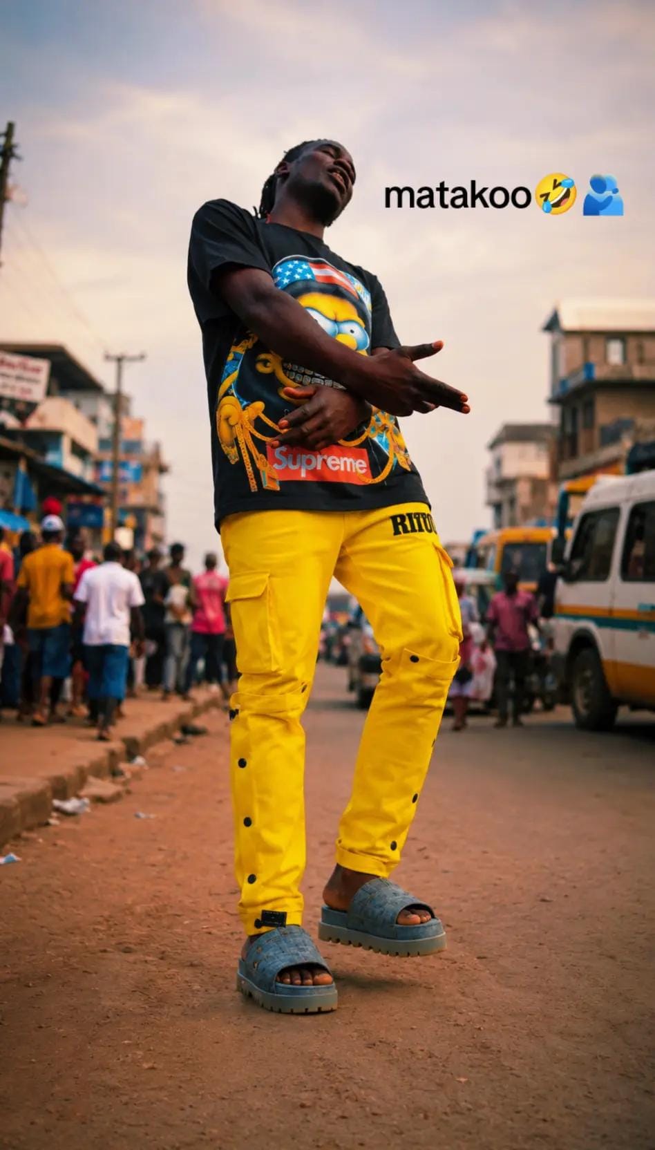 Post 2 by 𝐓𝐲𝐠𝐞𝐫 on TikTok (video)