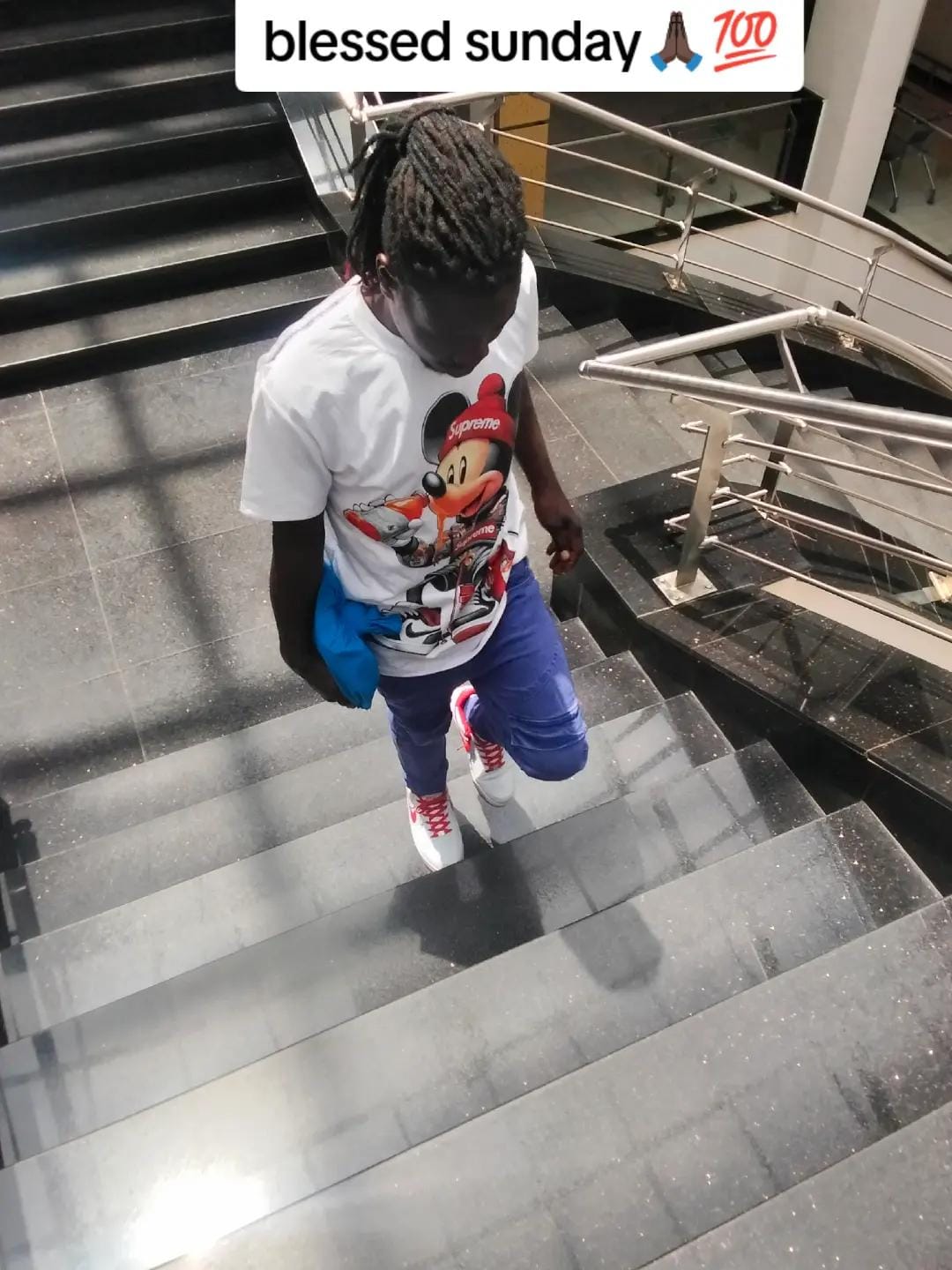 Post 8 by 𝐓𝐲𝐠𝐞𝐫 on TikTok (video)