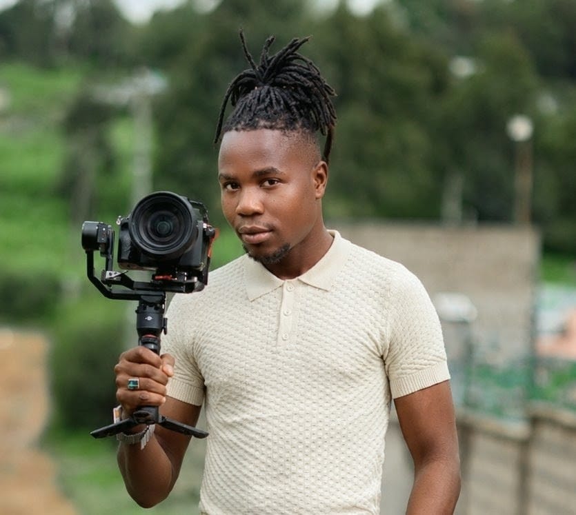 Post 1 by 𝐓𝐲𝐠𝐞𝐫 on TikTok (video)