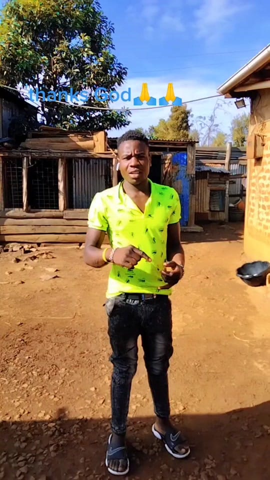 Post 9 by 𝐓𝐲𝐠𝐞𝐫 on TikTok (video)