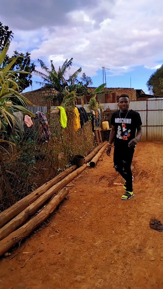 Post 10 by 𝐓𝐲𝐠𝐞𝐫 on TikTok (video)