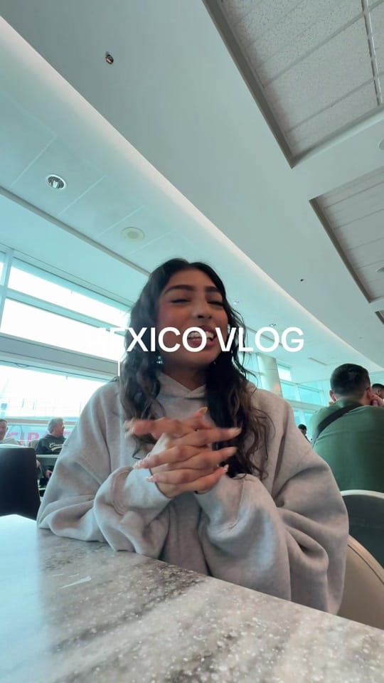 Post 5 by SRISTI on TikTok (video)