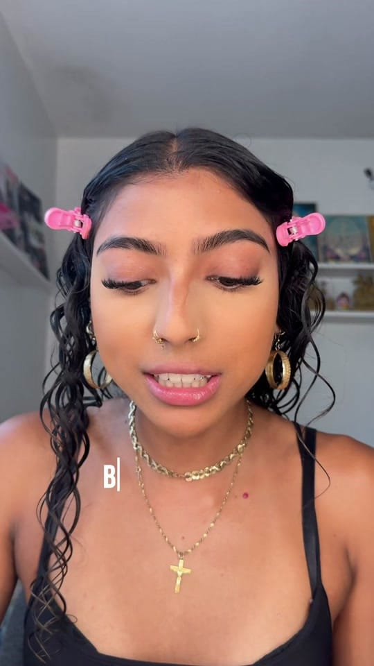 Post 10 by SRISTI on TikTok (video)