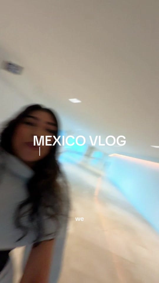 Post 4 by SRISTI on TikTok (video)