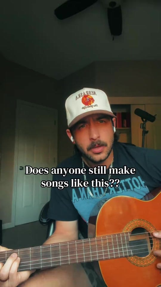 Post 2 by Noah James on TikTok (video)