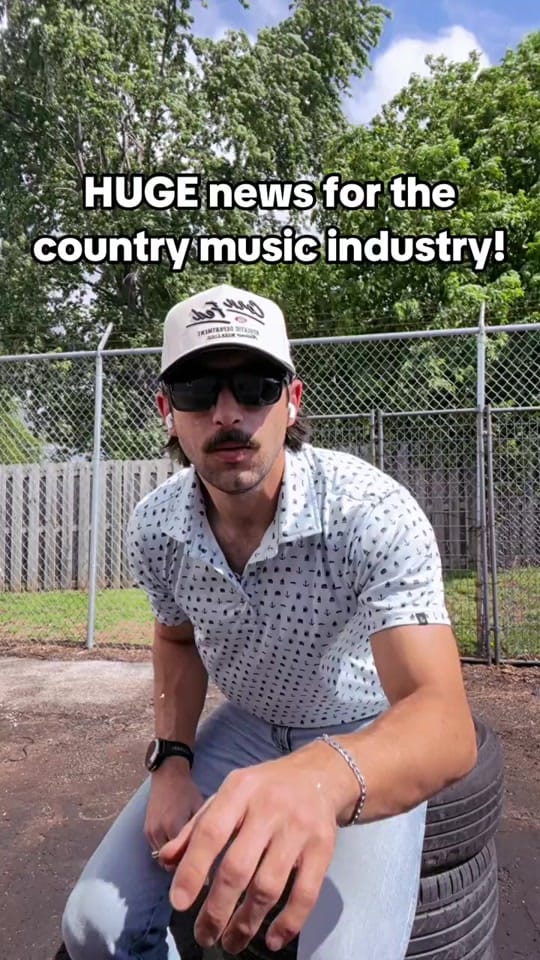Post 4 by Noah James on TikTok (video)