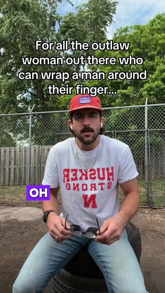Post 5 by Noah James on TikTok (video)