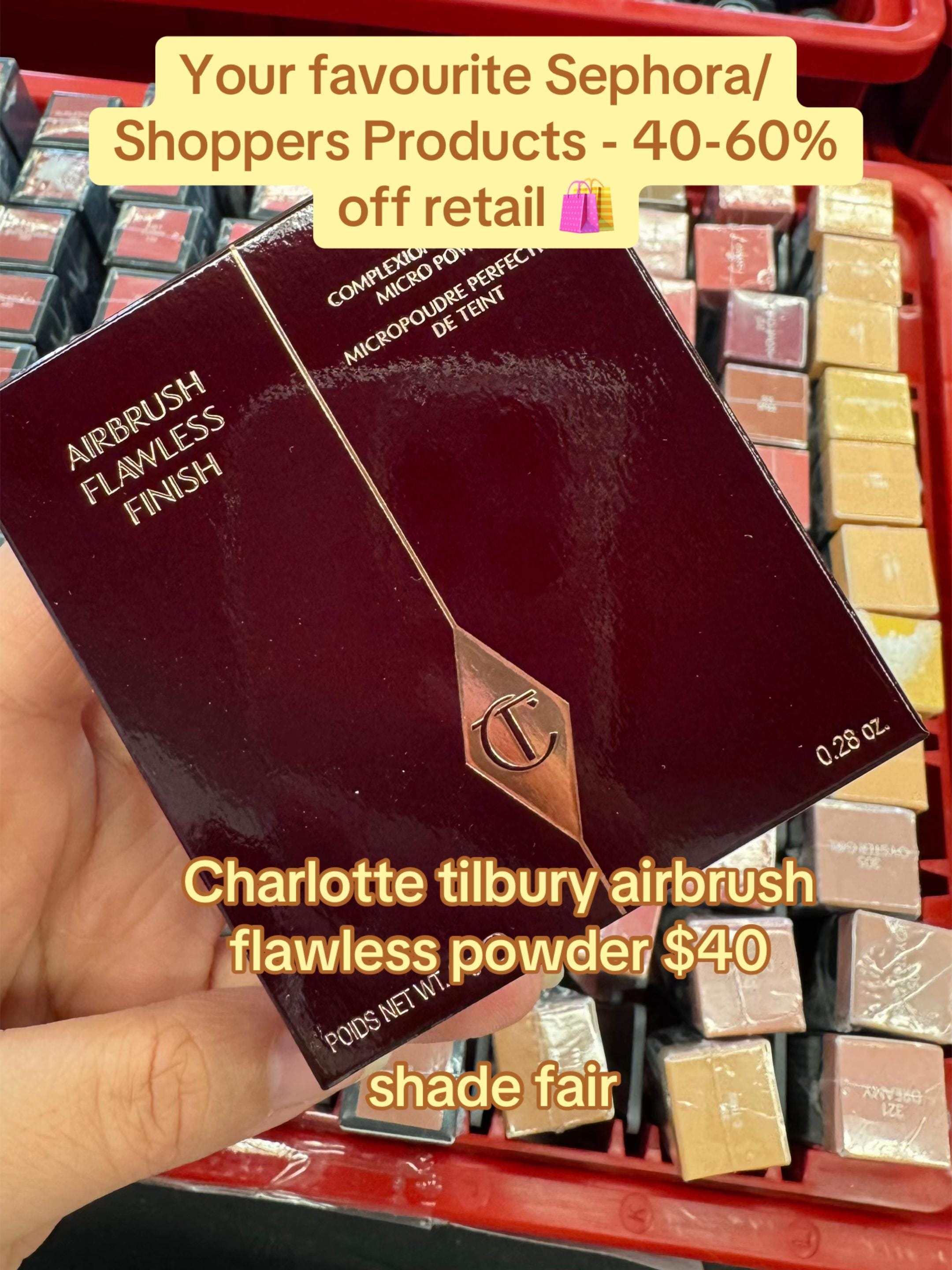 Post 9 by wholezales on TikTok (video)