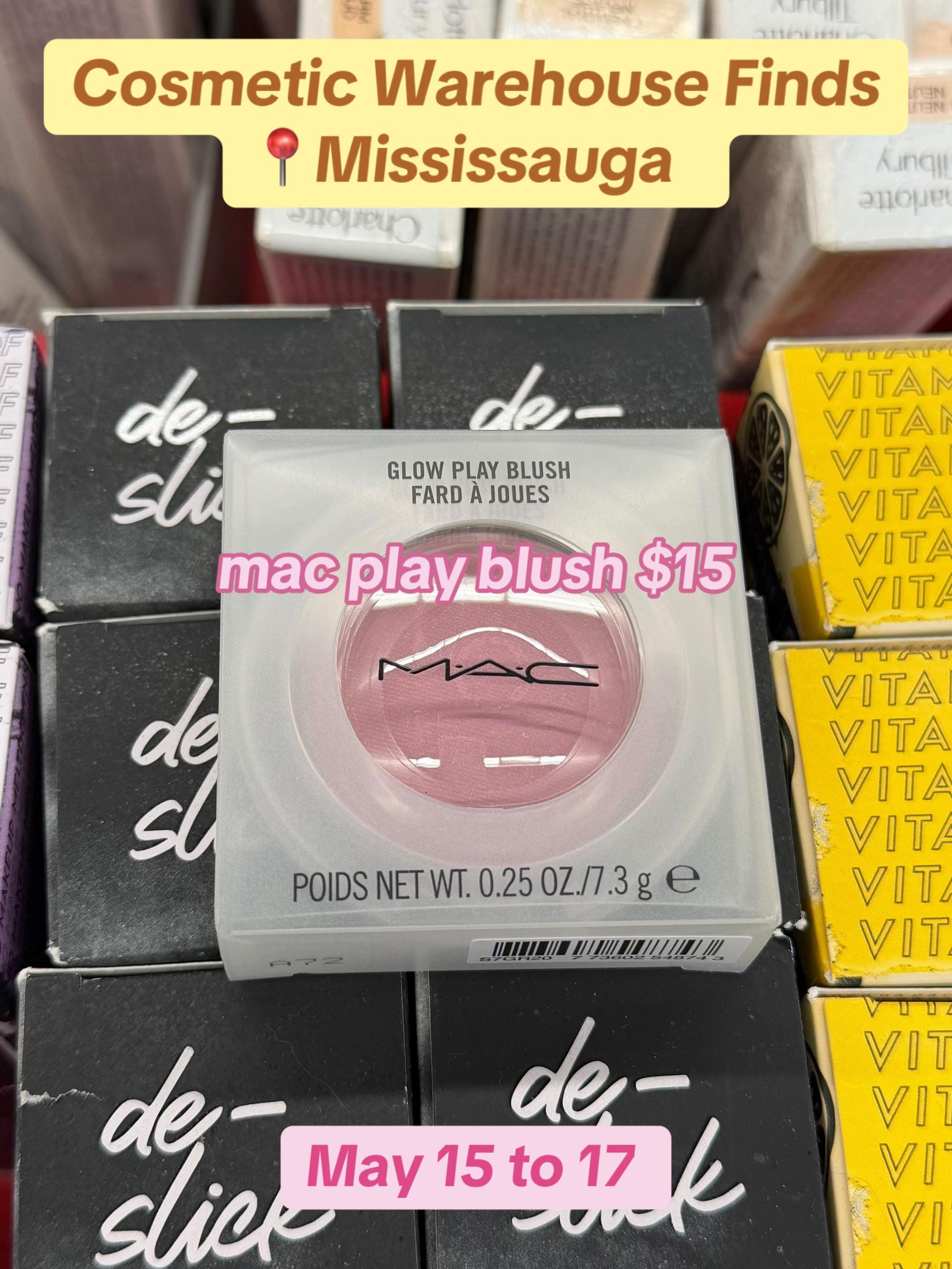 Post 3 by wholezales on TikTok (video)