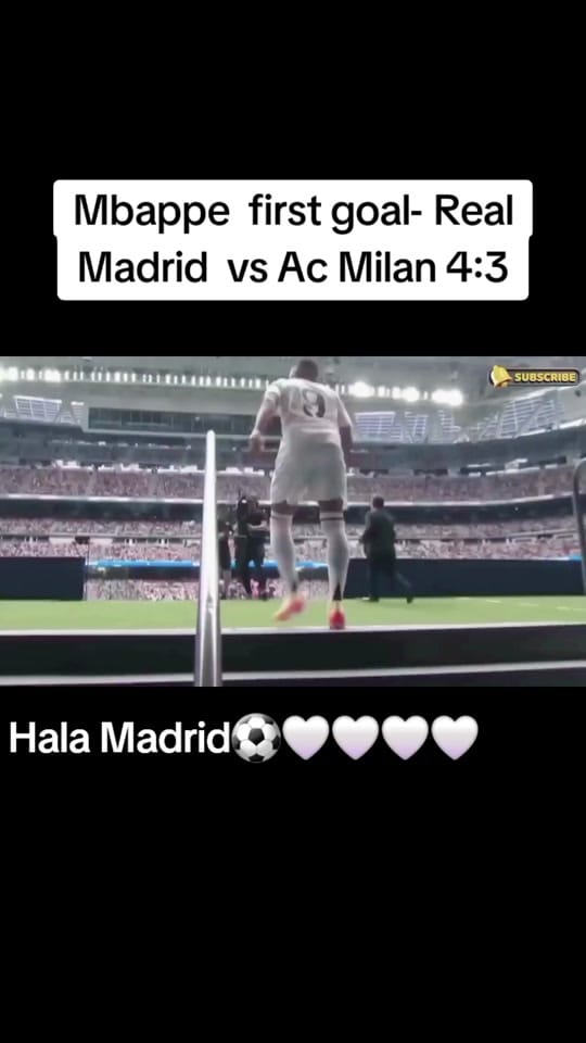 Post 2 by Certified _LonerX on TikTok (video)