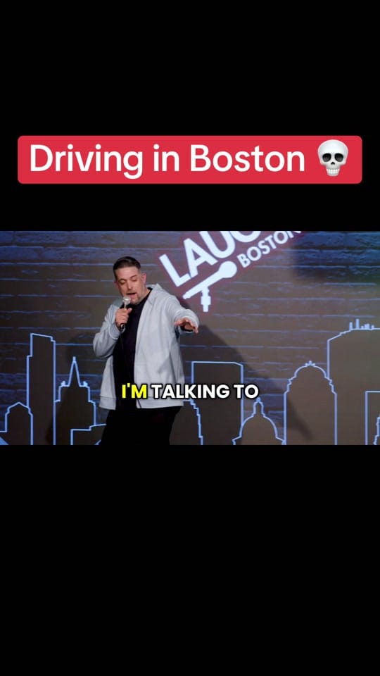 Post 8 by Gary on TikTok (video)