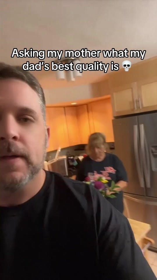 Post 10 by Gary on TikTok (video)