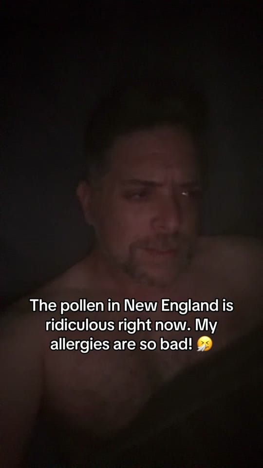 Post 7 by Gary on TikTok (video)