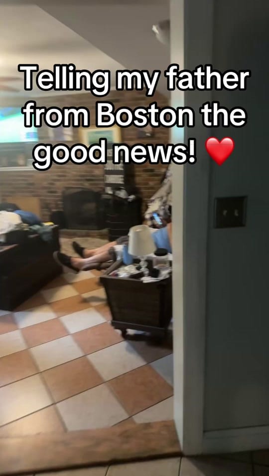 Post 4 by Gary on TikTok (video)