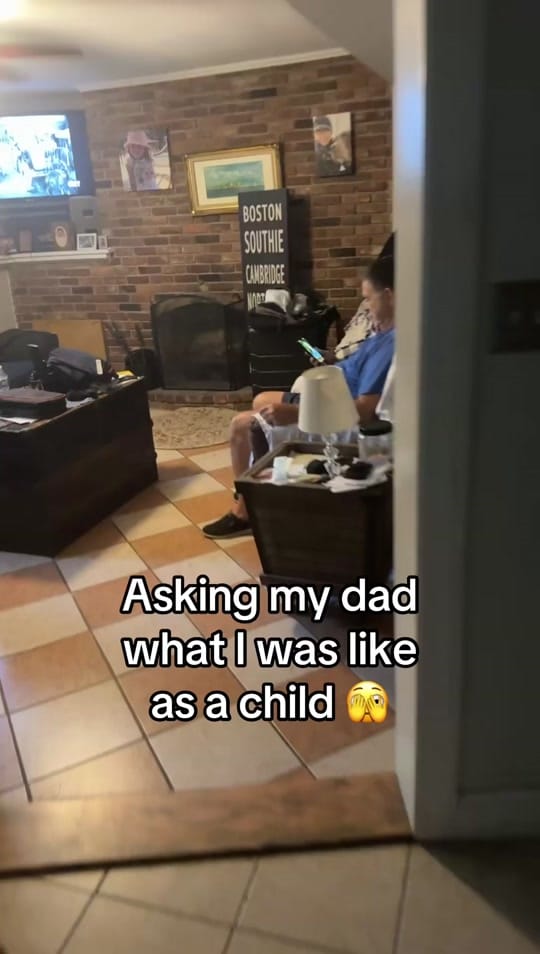 Post 3 by Gary on TikTok (video)