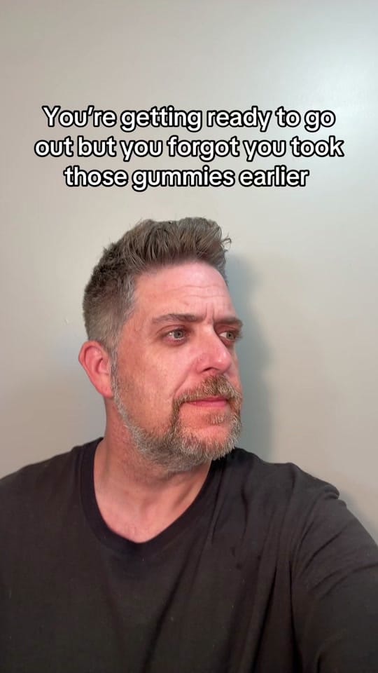Post 2 by Gary on TikTok (video)