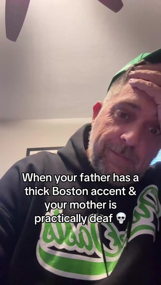 Post 9 by Gary on TikTok (video)