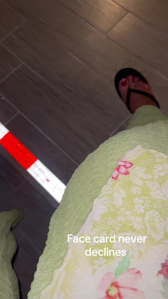Post 8 by koko ✨ on TikTok (video)