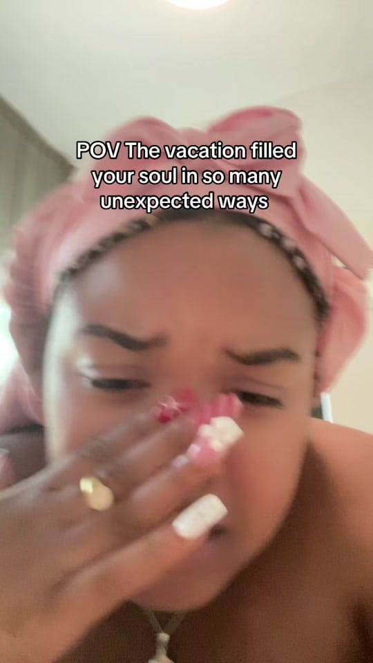 Post 7 by koko ✨ on TikTok (video)
