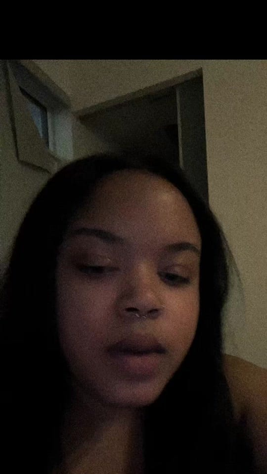 Post 4 by koko ✨ on TikTok (video)