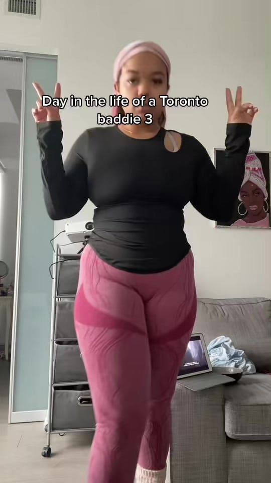 Post 5 by koko ✨ on TikTok (video)
