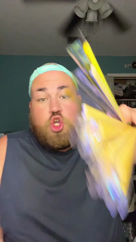 Post 9 by Katrina Waters on TikTok (video)