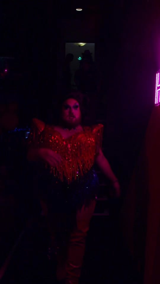 Post 4 by Katrina Waters on TikTok (video)