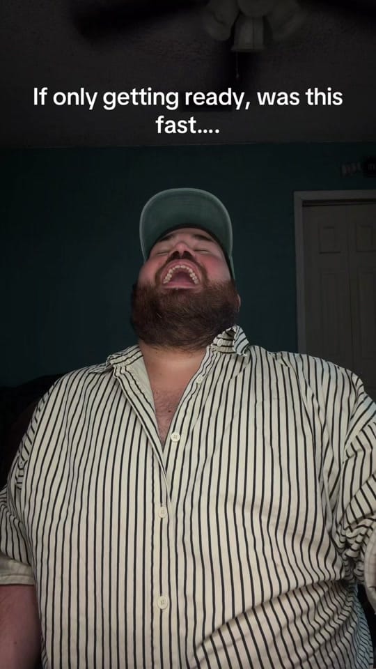 Post 3 by Katrina Waters on TikTok (video)