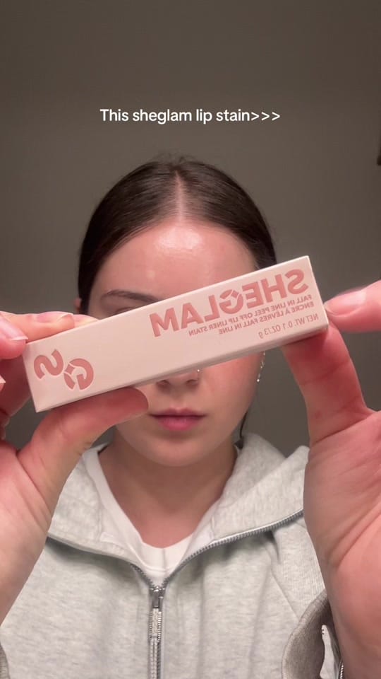 Post 9 by Sophi on TikTok (video)