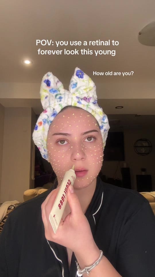 Post 10 by Sophi on TikTok (video)