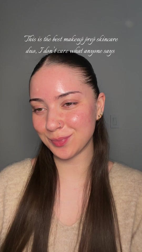 Post 4 by Sophi on TikTok (video)