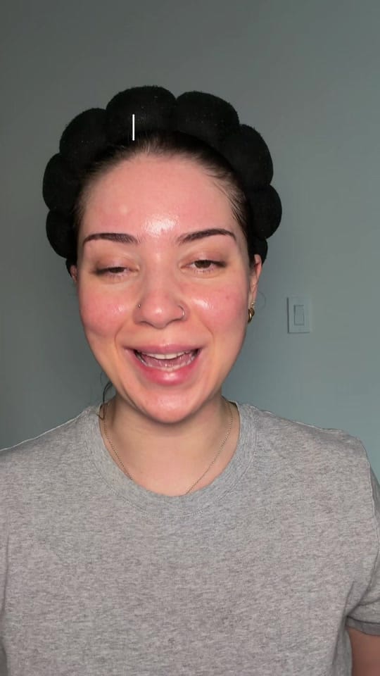 Post 3 by Sophi on TikTok (video)