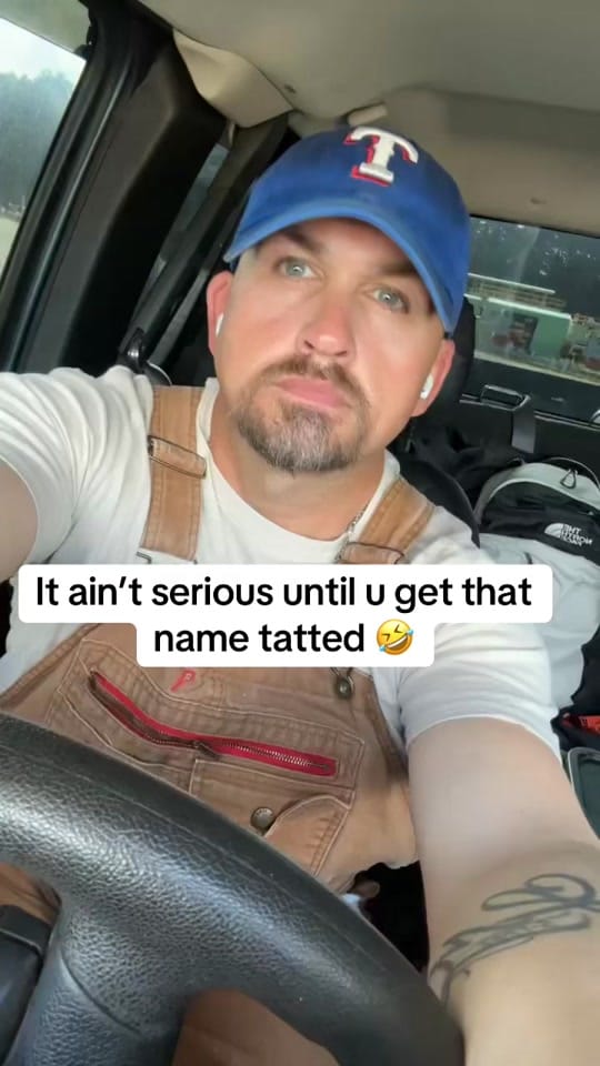 Post 5 by Chris on TikTok (video)