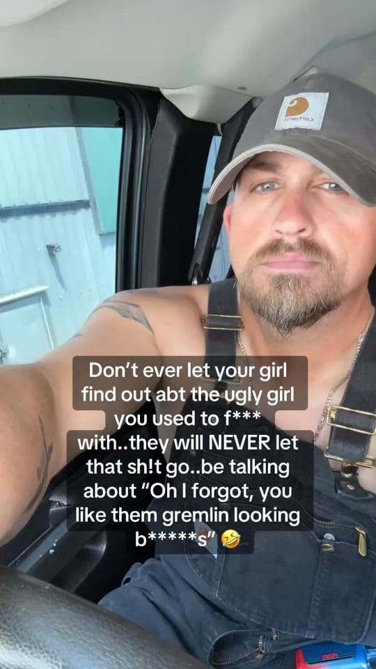 Post 9 by Chris on TikTok (video)