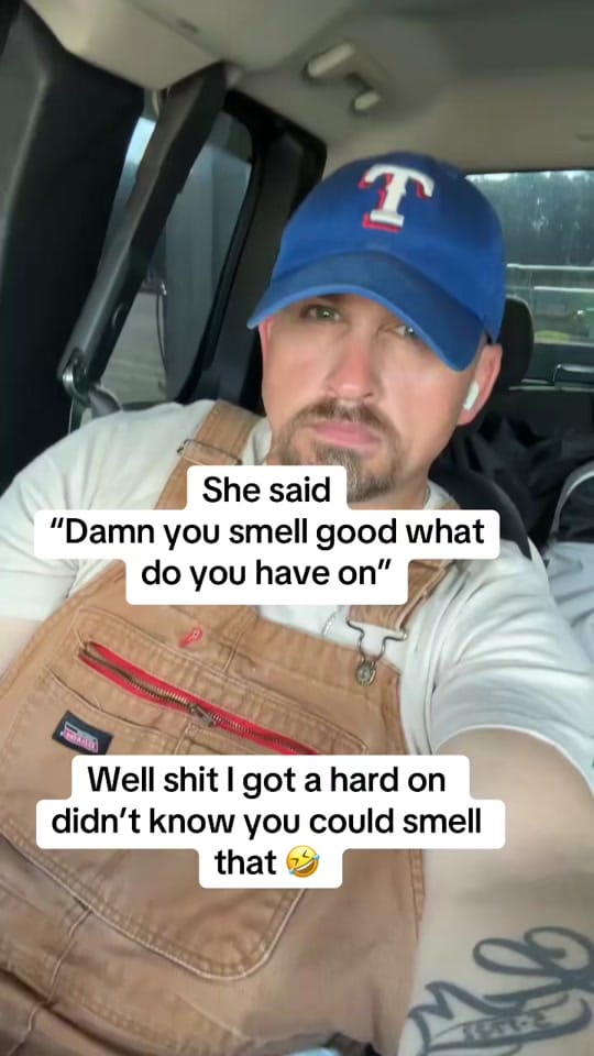 Post 4 by Chris on TikTok (video)