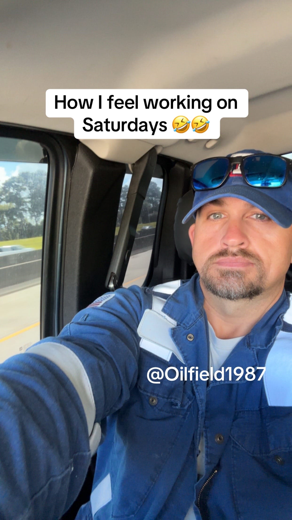 Post 7 by Chris on TikTok (video)