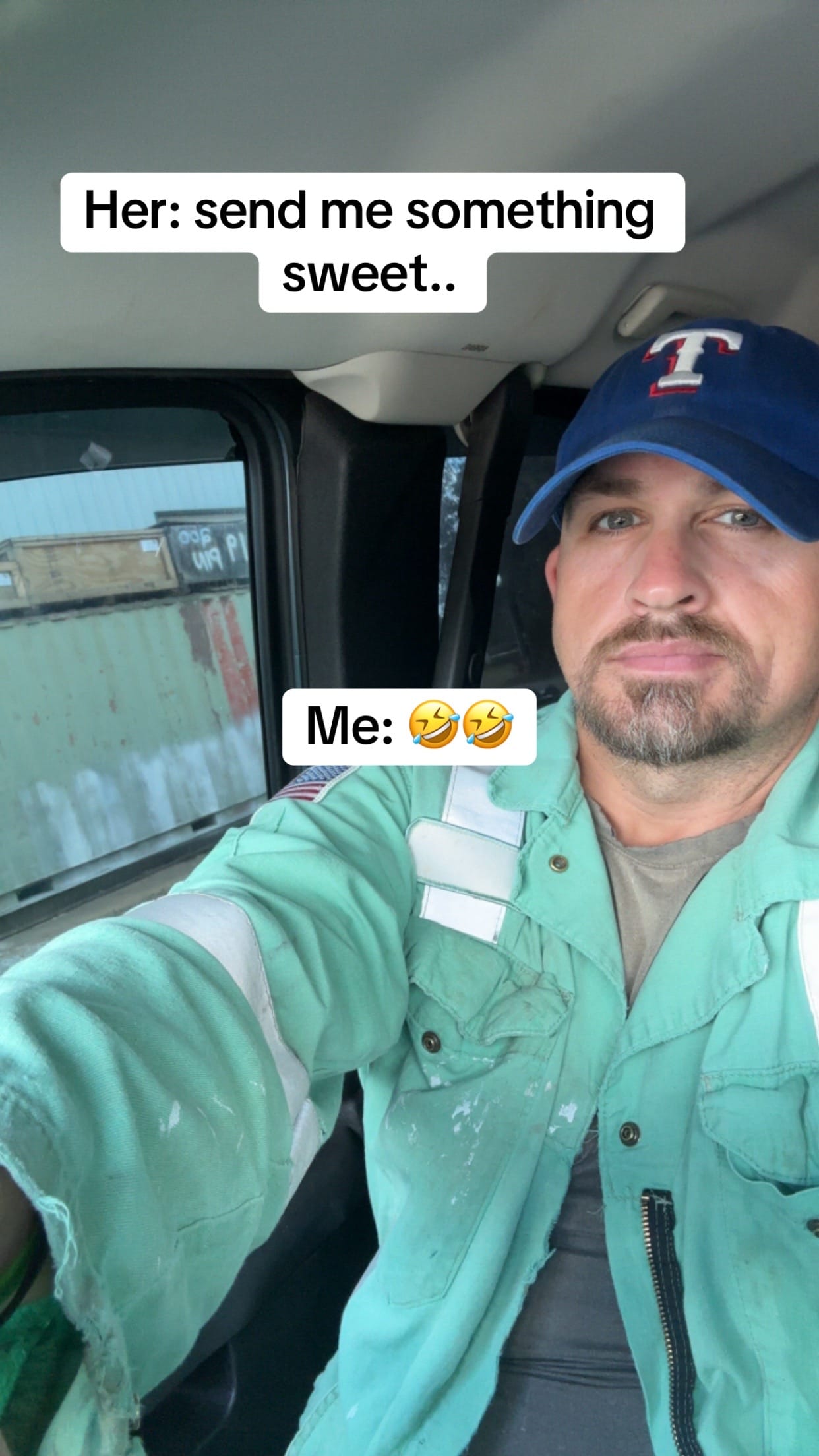 Post 6 by Chris on TikTok (video)