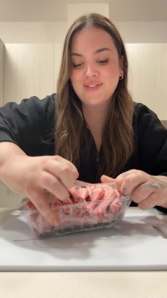 Post 2 by ✨KHATE✨ on TikTok (video)