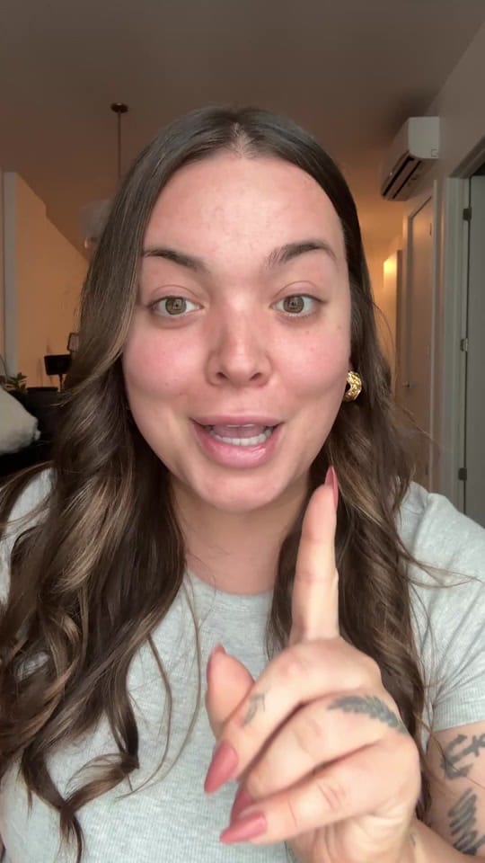 Post 10 by ✨KHATE✨ on TikTok (video)