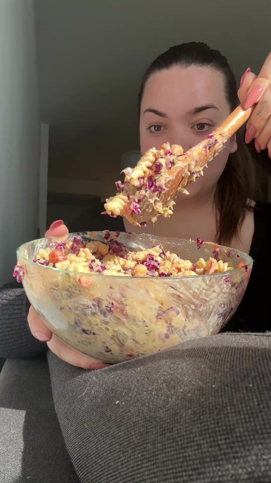 Post 8 by ✨KHATE✨ on TikTok (video)