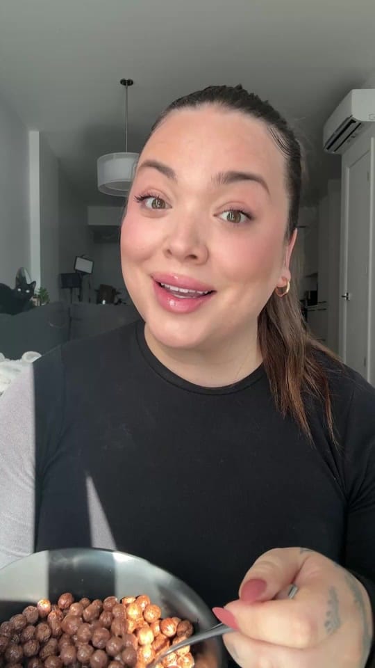 Post 7 by ✨KHATE✨ on TikTok (video)